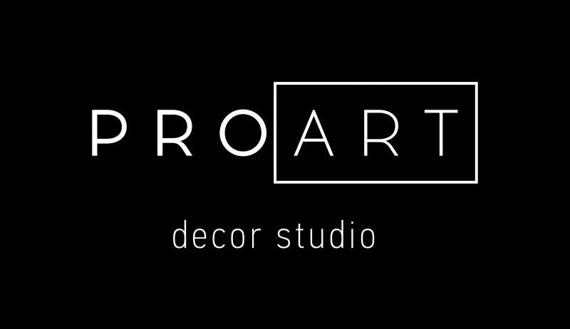 PROART Decor