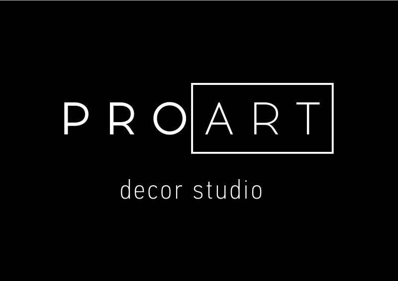 PROART Decor