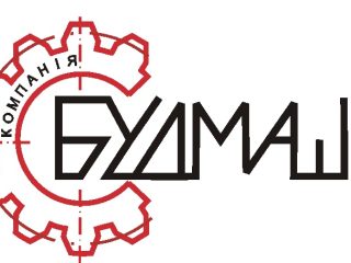 logo-37888