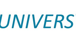 logo-37919