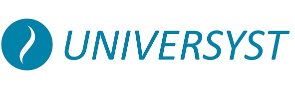 Universyst