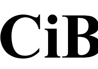 logo-38088