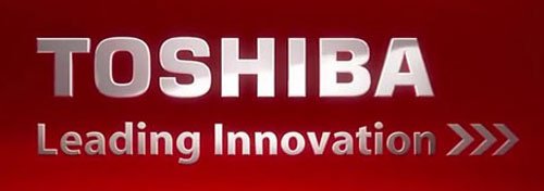 Кондиционеры Toshiba