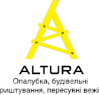 logo-38339
