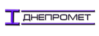 logo-38342