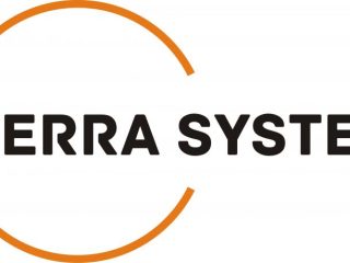 logo-38458
