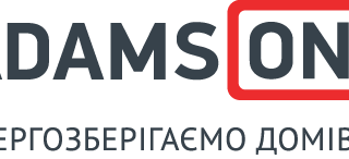 logo-38480