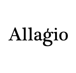 logo-38520