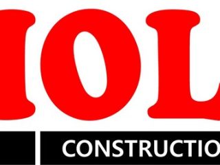 logo-38553