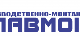 logo-38685