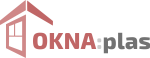 logo-38747
