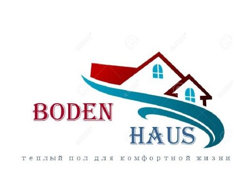 Boden Haus