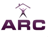 logo-38794
