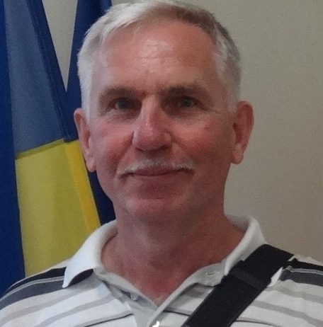Проектне бюро “Будівельні технології”