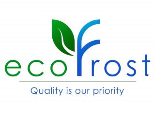 logo-38886