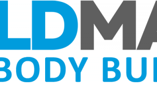 logo-38888