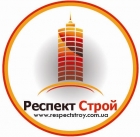 logo-38906