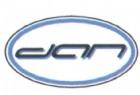 logo-38926