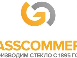 logo-38965
