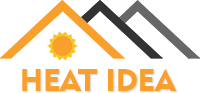 logo-38978