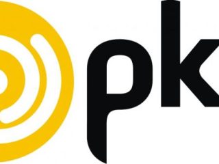 logo-38988