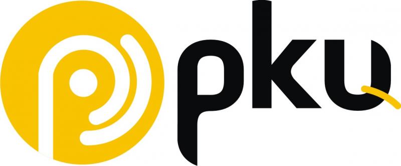 “РКЦ-БУД” ТОВ