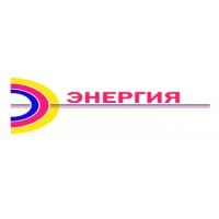 logo-39043