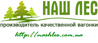 logo-39089