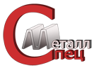 logo-39192