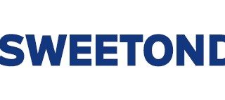 logo-39326