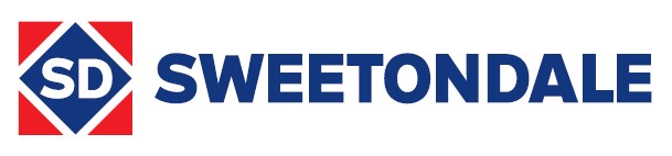 Завод теплоізоляційних матеріалів «ТЕХНО»