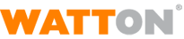 logo-39401