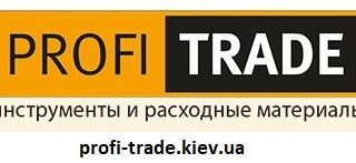 logo-39467