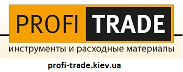 ProfiTrade