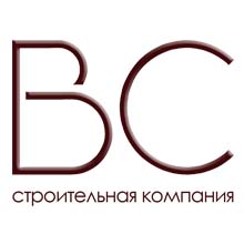 logo-39471