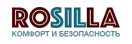 logo-39496