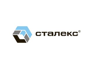logo-39520