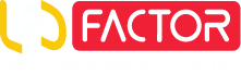 logo-39646