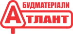 logo-39655