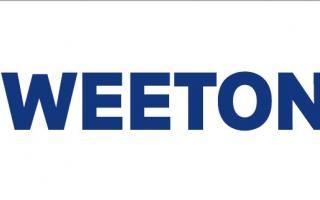 logo-39682