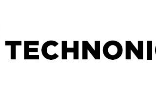 logo-39683