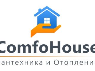 logo-39692
