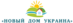 logo-39713