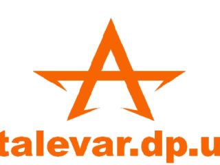 logo-39732