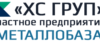 logo-39735