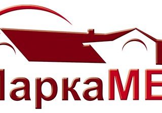logo-39754