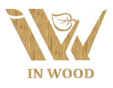 logo-39812
