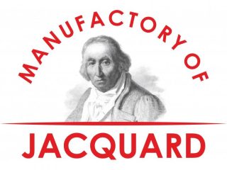 logo-39828
