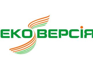 logo-3993