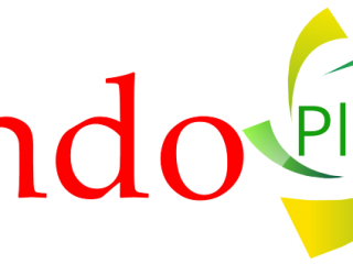 logo-39935